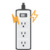 ICON_Victron2
