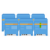 ICON_Victron3