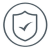 durabilidad_ICON