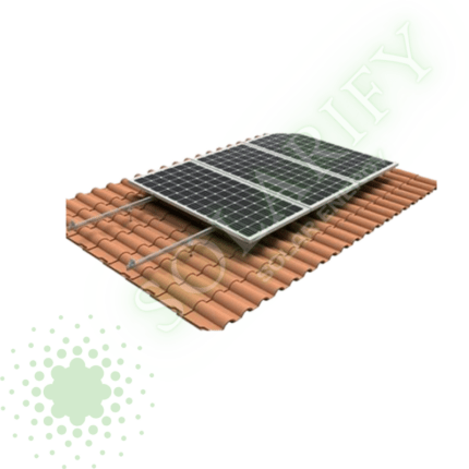 tienda de paneles solares online