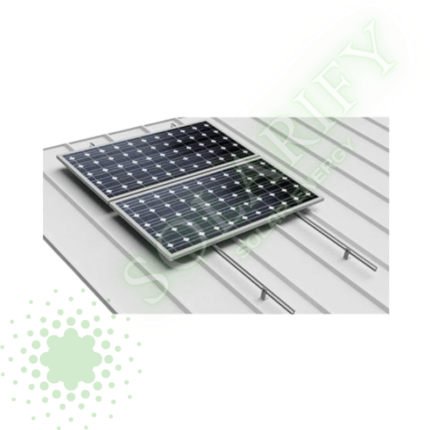tienda de paneles solares online