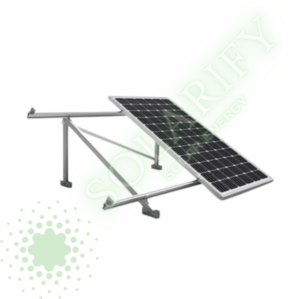 tienda de paneles solares online