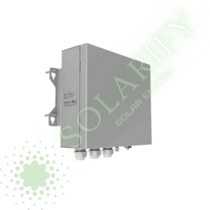 Comprar backup box-B0 huawei monofásico online