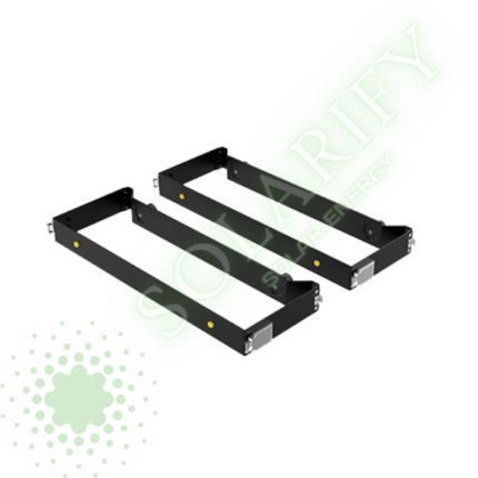 tienda solar online
