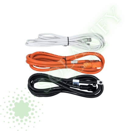 tienda solar online