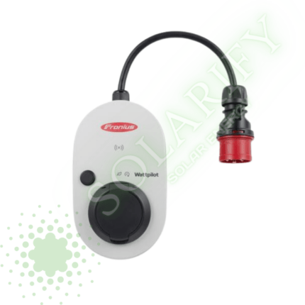 tienda online de energía solar