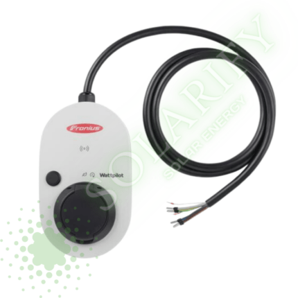 tienda online de energía solar
