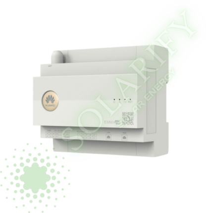 comprar asistente de gestión de energía huawei online