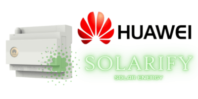 comprar asistente de gestión de energía huawei online
