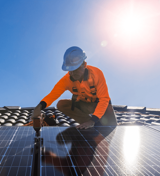 instalaciones fotovoltaicas en españa instalaciones fotovoltaicas en españa