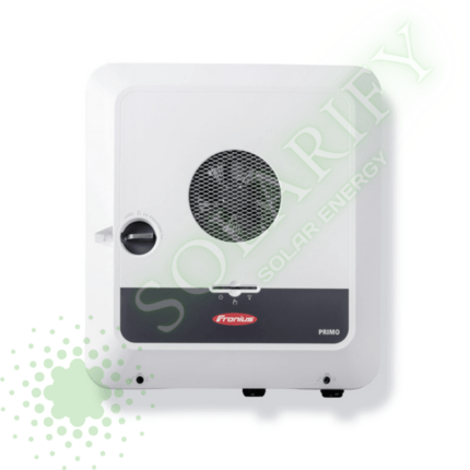 tienda solar online