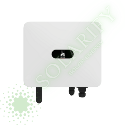 venta de inversores solares online