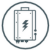 ICON_Huawei5