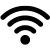 ICON_Huawei7