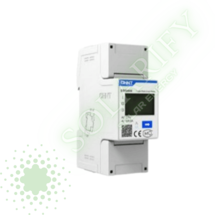 tienda solar online
