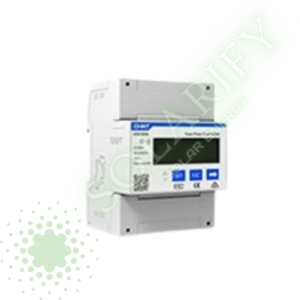 tienda online de energía solar