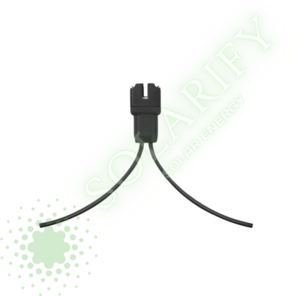 tienda online de energía solar