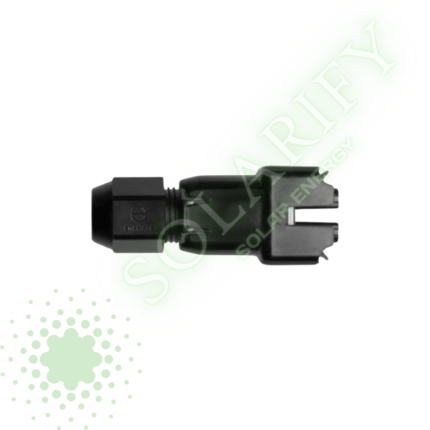 tienda online de energía solar