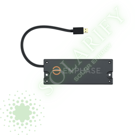 tienda solar online