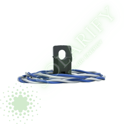 tienda solar online