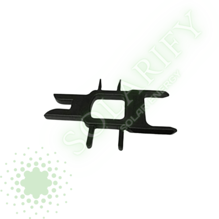 tienda solar online