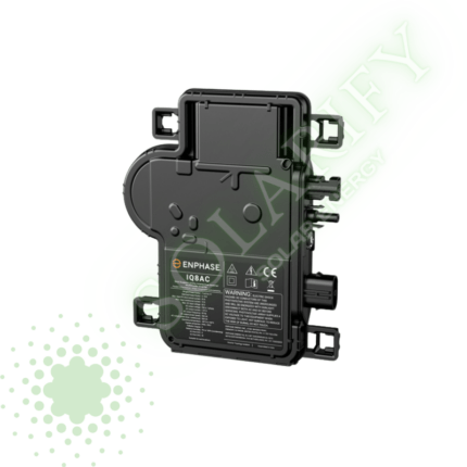 venta de inversores solares online