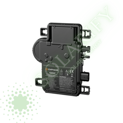 venta de inversores solares online
