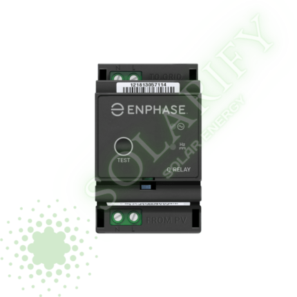 tienda online de energía solar