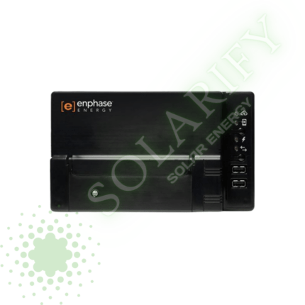 tienda solar online