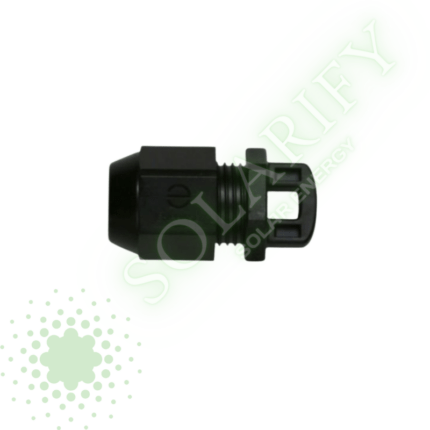 tienda solar online