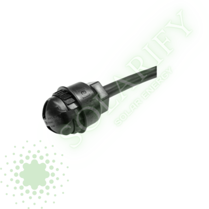 tienda solar online