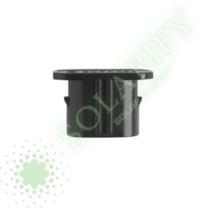tienda solar online