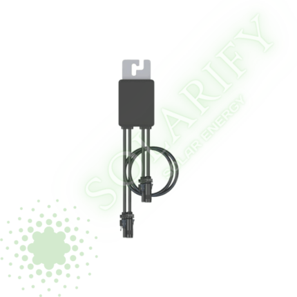 tienda solar online