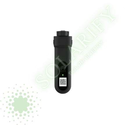 tienda solar online