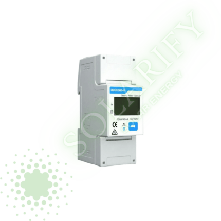 tienda online de energía solar