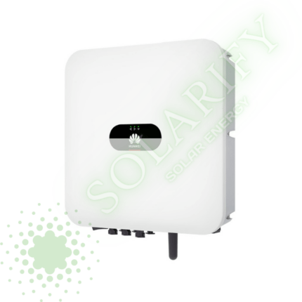 venta de inversores solares online