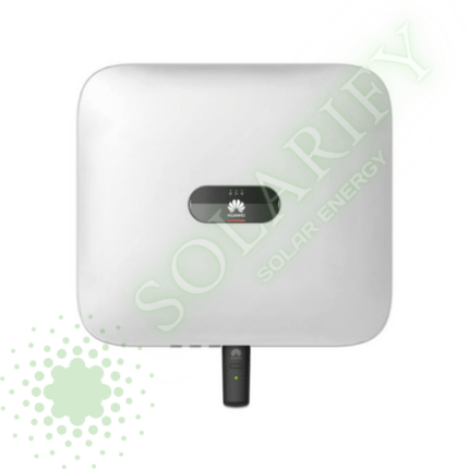 venta de inversores solares online