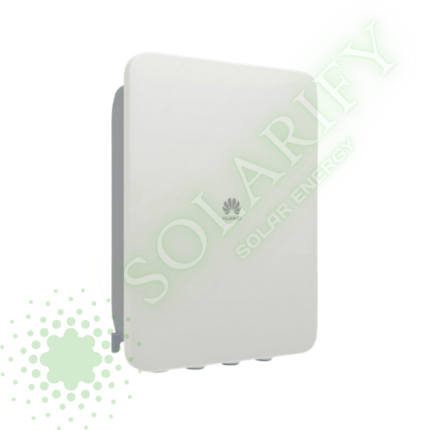 tienda solar online