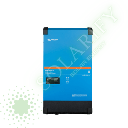 tienda solar online