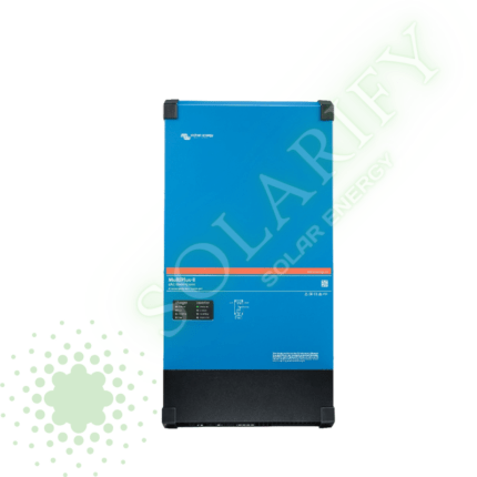 tienda solar online