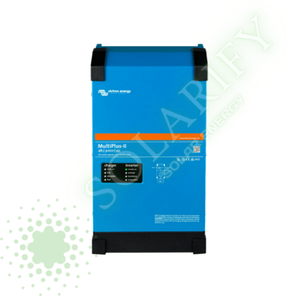 tienda online de energía solar