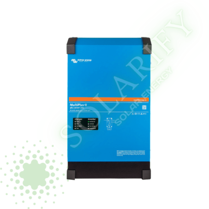 tienda online de energía solar