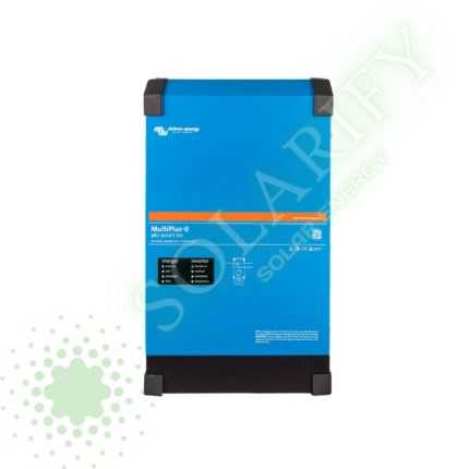 tienda online de energía solar
