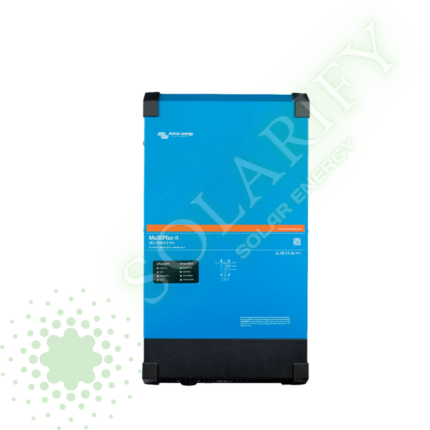 tienda solar online