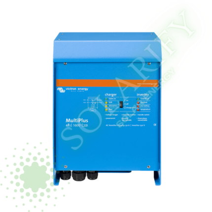 tienda online de energía solar