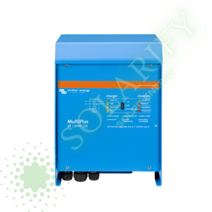 tienda online de energía solar
