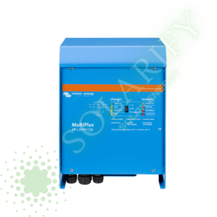 tienda online de energía solar