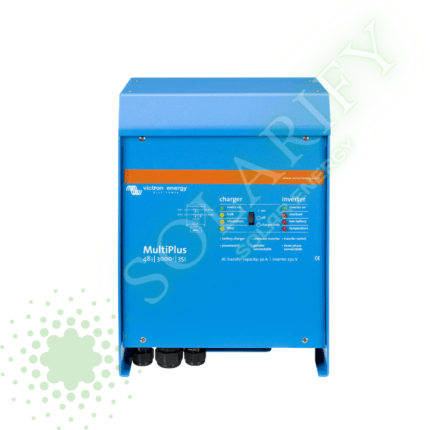 tienda online de energía solar