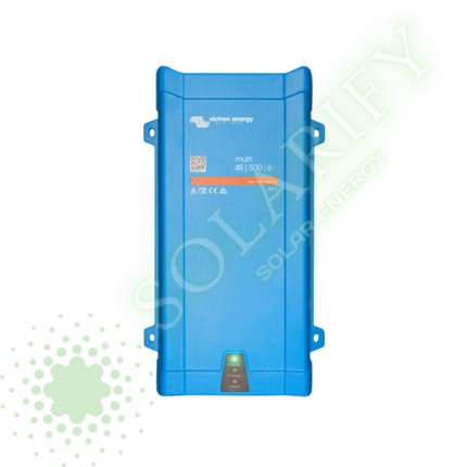tienda solar online