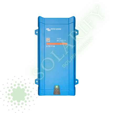 tienda solar online